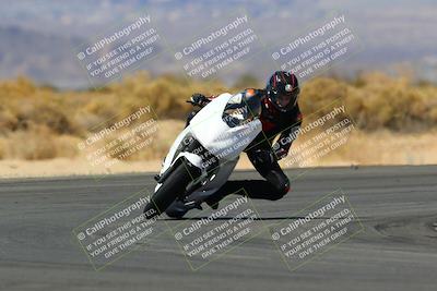 media/Mar-12-2022-SoCal Trackdays (Sat) [[152081554b]]/Turn 16 Set 2 (1135am)/